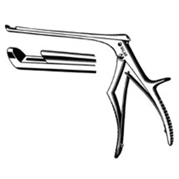 Rongeur Laminectomy Love-Kerrison 8